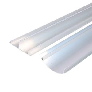 BY-3462商品缩略图