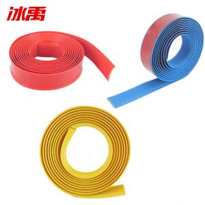 BY-4362商品缩略图