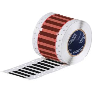 HX-187-2-BK-3商品缩略图