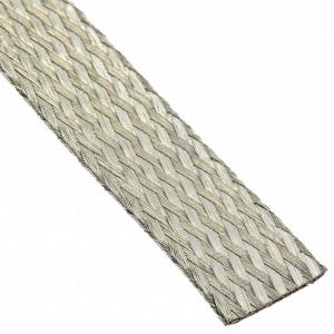 1233/2 SV001商品缩略图