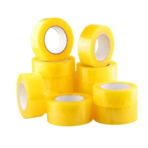 BY-3475商品缩略图