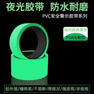 BY-4122商品缩略图