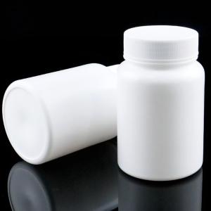 BY-3695商品缩略图