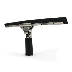 BY-4103商品缩略图