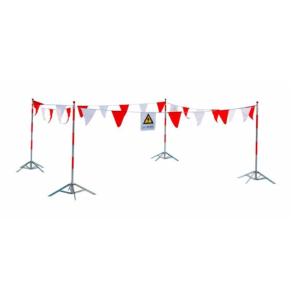 BY-3961商品缩略图