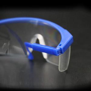 BY-4359商品缩略图