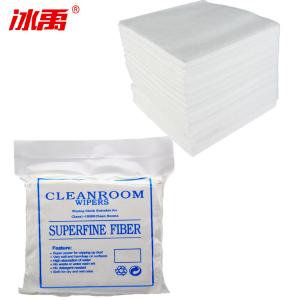 BY-3846商品缩略图