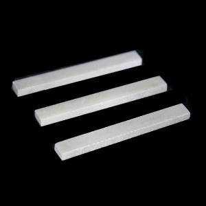 BY-4219商品缩略图