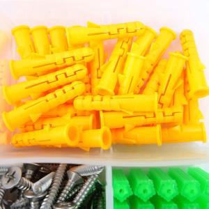 BY-3991商品缩略图