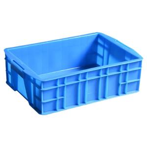 BY-4132商品缩略图