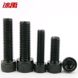 BY-3702商品缩略图