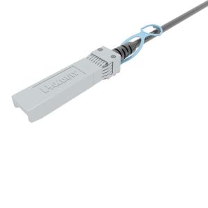 PSF2PZA3MRD商品缩略图