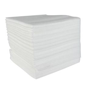 BY-3846商品缩略图