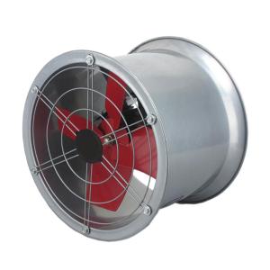 BY-4256商品缩略图