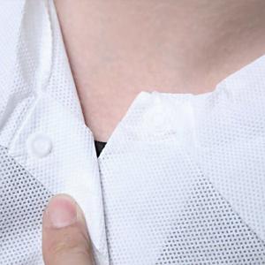 BY-3527商品缩略图