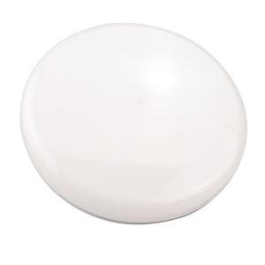 BY-3600商品缩略图