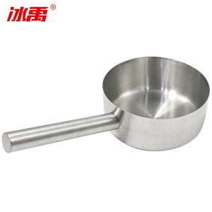 BY-4005商品缩略图