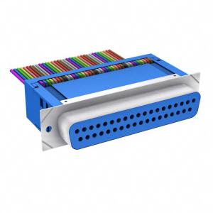 C7SXG-3706M商品缩略图