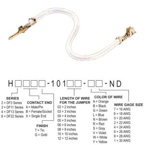 H2ABT-10106-W8商品缩略图