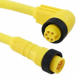 PR05KW115 YL401商品缩略图