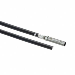 0845250032-18-B9商品缩略图