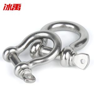 BY-3622商品缩略图