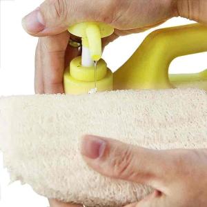 BY-4419商品缩略图