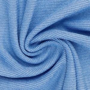 BY-3578商品缩略图