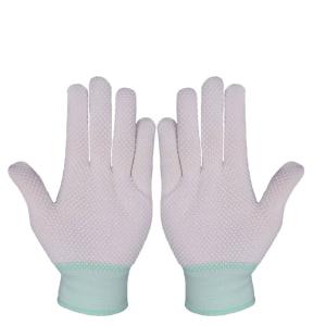 BY-3948商品缩略图