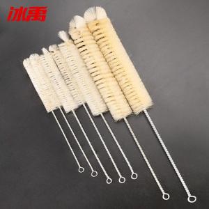 BY-3494商品缩略图