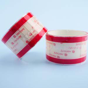 BY-3949商品缩略图