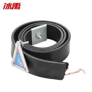 BY-3758商品缩略图