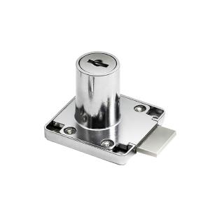 BY-3704商品缩略图