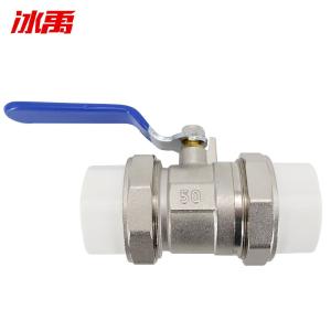 BY-4158商品缩略图