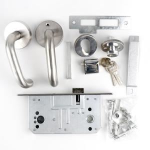 BY-4048商品缩略图