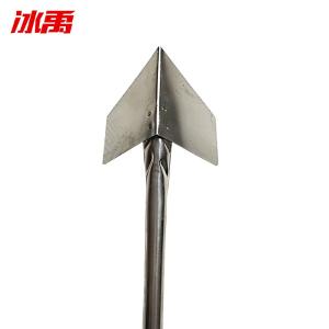 BY-4224商品缩略图