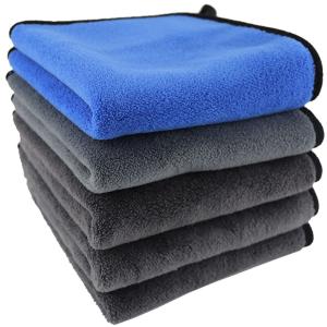 BY-4104商品缩略图