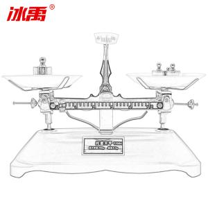 BY-3518商品缩略图