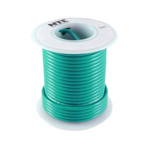 WH20-05-25商品缩略图