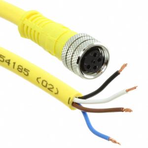 1200860147商品缩略图