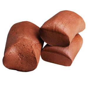 BY-3649商品缩略图