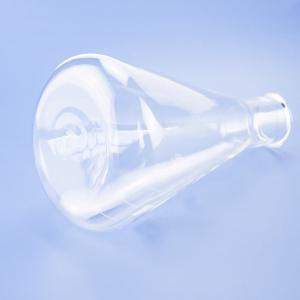 BY-3705商品缩略图