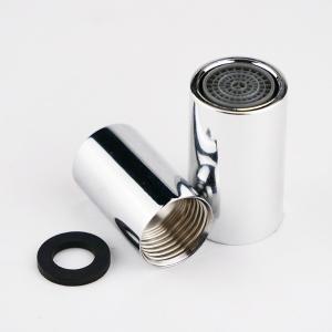 BY-4194商品缩略图