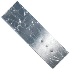 BY-4339商品缩略图