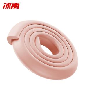 BY-3691商品缩略图