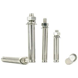 BY-3534商品缩略图