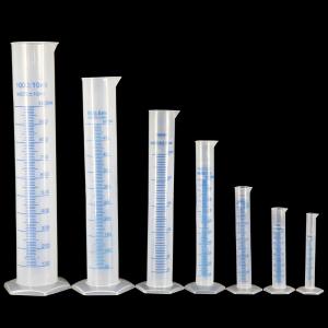 BY-4140商品缩略图