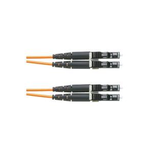 F62ELLNLNSNM041商品缩略图