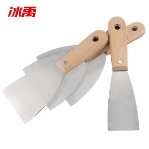 BY-3806商品缩略图