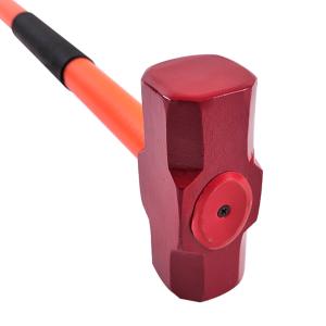 BY-4033商品缩略图